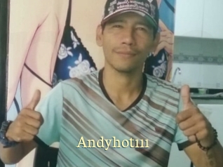 Andyhot111