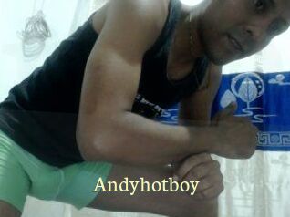 Andyhotboy