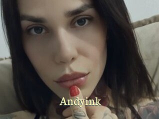 Andyink