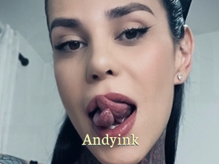 Andyink