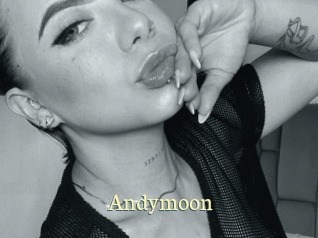 Andymoon