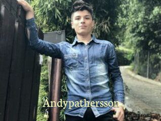 Andypathersson