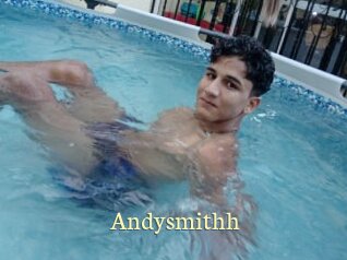 Andysmithh