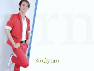 Andytan