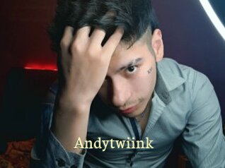 Andytwiink