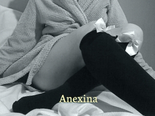 Anexina