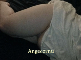 Angecornu