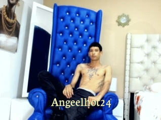 Angeelhot24