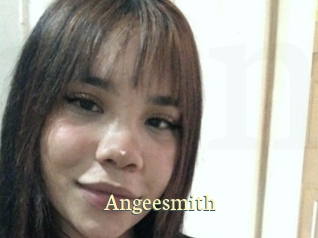 Angeesmith