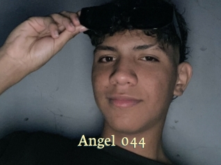 Angel_044