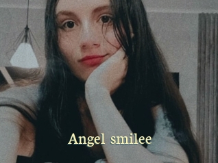 Angel_smilee