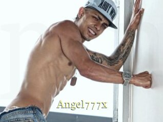 Angel777x