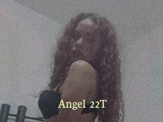 Angel_22T