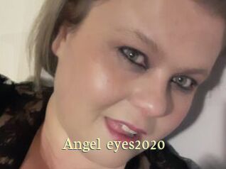 Angel_eyes2020