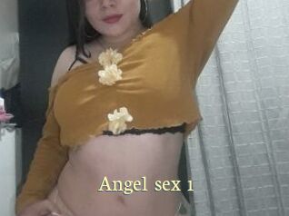 Angel_sex_1