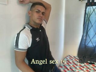 Angel_sex_19