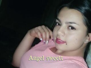 Angel_sweett