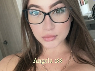 Angela_188