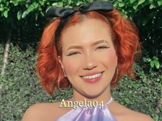 Angela04