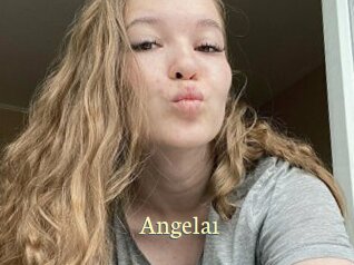 Angela1
