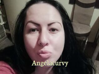 Angelacurvy