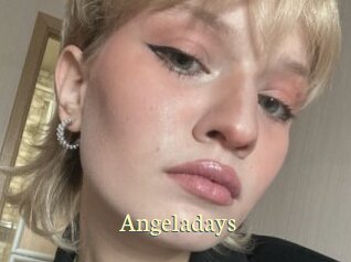 Angeladays