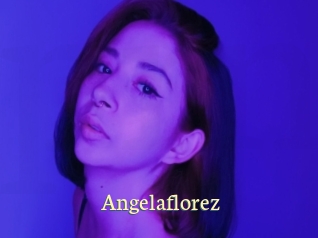 Angelaflorez