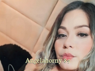 Angelahorny_89