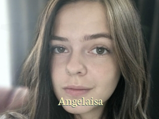 Angelaisa