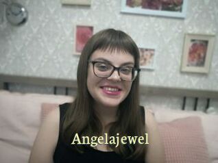 Angelajewel