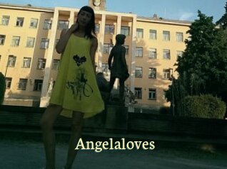 Angelaloves