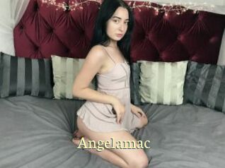 Angelamac