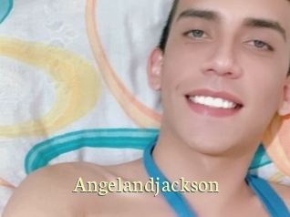 Angelandjackson