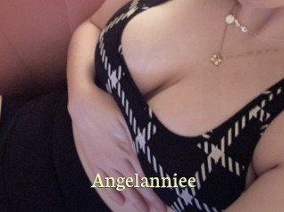 Angelanniee