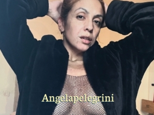 Angelapelegrini