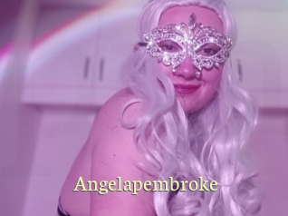 Angelapembroke