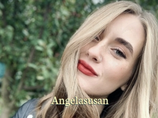 Angelasusan