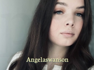 Angelaswanson