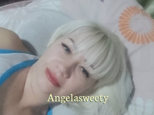 Angelasweety