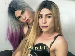 Angelats