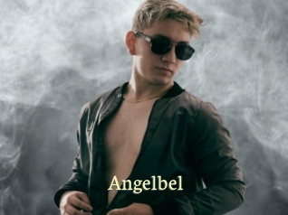 Angelbel