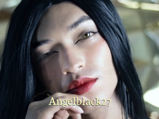 Angelblack27