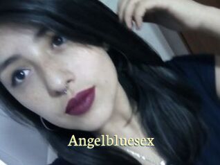 Angelbluesex