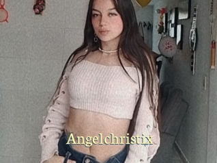 Angelchristix