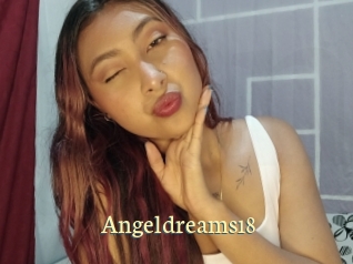 Angeldreams18