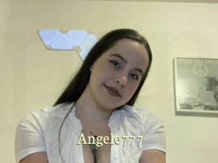 Angele777