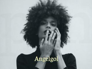 Angelgol