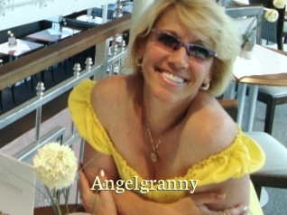 Angelgranny