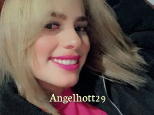 Angelhott29