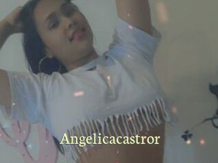 Angelicacastror